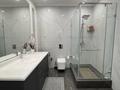 3-комнатная квартира · 110 м² · 10 этаж, Кунаева 14 — Мангилик Ел/ Дом министерств за 82 млн ₸ в Астане, Есильский р-н — фото 14