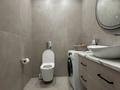 3-комнатная квартира · 110 м² · 10 этаж, Кунаева 14 — Мангилик Ел/ Дом министерств за 82 млн ₸ в Астане, Есильский р-н — фото 15