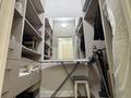 3-комнатная квартира · 110 м² · 10 этаж, Кунаева 14 — Мангилик Ел/ Дом министерств за 82 млн ₸ в Астане, Есильский р-н — фото 16