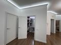 3-комнатная квартира · 110 м² · 10 этаж, Кунаева 14 — Мангилик Ел/ Дом министерств за 82 млн ₸ в Астане, Есильский р-н — фото 17