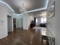 3-комнатная квартира · 110 м² · 10 этаж, Кунаева 14 — Мангилик Ел/ Дом министерств за 82 млн ₸ в Астане, Есильский р-н — фото 21