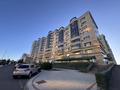 3-комнатная квартира · 110 м² · 10 этаж, Кунаева 14 — Мангилик Ел/ Дом министерств за 82 млн ₸ в Астане, Есильский р-н — фото 26