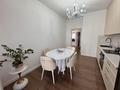 3-комнатная квартира · 110 м² · 10 этаж, Кунаева 14 — Мангилик Ел/ Дом министерств за 82 млн ₸ в Астане, Есильский р-н — фото 6