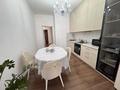 3-комнатная квартира · 110 м² · 10 этаж, Кунаева 14 — Мангилик Ел/ Дом министерств за 82 млн ₸ в Астане, Есильский р-н — фото 7