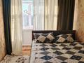 3-бөлмелі пәтер · 61 м² · 4/5 қабат, Сейфуллина 39, бағасы: 25 млн ₸ в Жезказгане