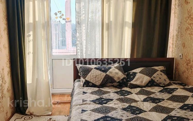 3-бөлмелі пәтер · 61 м² · 4/5 қабат, Сейфуллина 39, бағасы: 25 млн ₸ в Жезказгане — фото 2