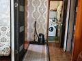3-бөлмелі пәтер · 61 м² · 4/5 қабат, Сейфуллина 39, бағасы: 25 млн ₸ в Жезказгане — фото 10