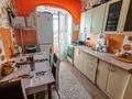 3-бөлмелі пәтер · 61 м² · 4/5 қабат, Сейфуллина 39, бағасы: 25 млн ₸ в Жезказгане — фото 14