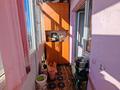 3-бөлмелі пәтер · 61 м² · 4/5 қабат, Сейфуллина 39, бағасы: 25 млн ₸ в Жезказгане — фото 17