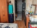 3-бөлмелі пәтер · 61 м² · 4/5 қабат, Сейфуллина 39, бағасы: 25 млн ₸ в Жезказгане — фото 3