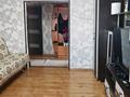 3-бөлмелі пәтер · 61 м² · 4/5 қабат, Сейфуллина 39, бағасы: 25 млн ₸ в Жезказгане — фото 6
