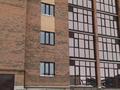 2-комнатная квартира · 75.2 м² · 5/5 этаж, Алтын орда за 17 млн ₸ в Актобе — фото 5