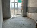 2-комнатная квартира · 75.2 м² · 5/5 этаж, Алтын орда за 17 млн ₸ в Актобе — фото 13