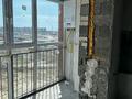 2-комнатная квартира · 75.2 м² · 5/5 этаж, Алтын орда за 17 млн ₸ в Актобе — фото 6