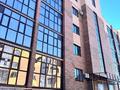 2-комнатная квартира · 75.2 м² · 5/5 этаж, Алтын орда за 17 млн ₸ в Актобе — фото 4