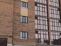 2-комнатная квартира · 75.2 м² · 5/5 этаж, Алтын орда за 17 млн ₸ в Актобе — фото 3