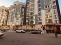 1-бөлмелі пәтер · 45 м² · 9/9 қабат, Елорда 6/3, бағасы: 24.9 млн ₸ в Атырау