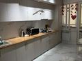 1-бөлмелі пәтер · 45 м² · 9/9 қабат, Елорда 6/3, бағасы: 24.9 млн ₸ в Атырау — фото 4