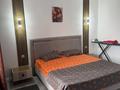 1-бөлмелі пәтер · 45 м² · 9/9 қабат, Елорда 6/3, бағасы: 24.9 млн ₸ в Атырау — фото 2