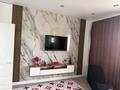 1-бөлмелі пәтер · 45 м² · 9/9 қабат, Елорда 6/3, бағасы: 24.9 млн ₸ в Атырау — фото 5