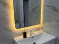 1-бөлмелі пәтер · 45 м² · 9/9 қабат, Елорда 6/3, бағасы: 24.9 млн ₸ в Атырау — фото 6