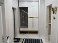 1-бөлмелі пәтер · 45 м² · 9/9 қабат, Елорда 6/3, бағасы: 24.9 млн ₸ в Атырау — фото 7