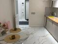 1-бөлмелі пәтер · 45 м² · 9/9 қабат, Елорда 6/3, бағасы: 24.9 млн ₸ в Атырау — фото 8