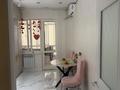 1-бөлмелі пәтер · 45 м² · 9/9 қабат, Елорда 6/3, бағасы: 24.9 млн ₸ в Атырау — фото 9