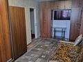 1-комнатная квартира · 38 м² · 3/5 этаж, Жамакаева 219А — Район 20 квартал за 11 млн ₸ в Семее