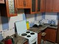 1-комнатная квартира · 38 м² · 3/5 этаж, Жамакаева 219А — Район 20 квартал за 11 млн ₸ в Семее — фото 3