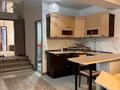 Отдельный дом · 4 комнаты · 534 м² · , мкр Шугыла, Кенжетаева 32 за 150 млн ₸ в Алматы, Наурызбайский р-н — фото 16