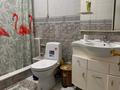 Отдельный дом · 4 комнаты · 534 м² · , мкр Шугыла, Кенжетаева 32 за 150 млн ₸ в Алматы, Наурызбайский р-н — фото 18