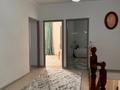 Отдельный дом · 4 комнаты · 534 м² · , мкр Шугыла, Кенжетаева 32 за 150 млн ₸ в Алматы, Наурызбайский р-н — фото 20