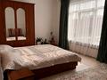 Отдельный дом · 4 комнаты · 534 м² · , мкр Шугыла, Кенжетаева 32 за 150 млн ₸ в Алматы, Наурызбайский р-н — фото 23