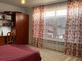 Отдельный дом · 4 комнаты · 534 м² · , мкр Шугыла, Кенжетаева 32 за 150 млн ₸ в Алматы, Наурызбайский р-н — фото 25