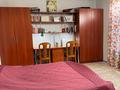 Отдельный дом · 4 комнаты · 534 м² · , мкр Шугыла, Кенжетаева 32 за 150 млн ₸ в Алматы, Наурызбайский р-н — фото 26