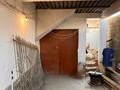 Отдельный дом · 4 комнаты · 534 м² · , мкр Шугыла, Кенжетаева 32 за 150 млн ₸ в Алматы, Наурызбайский р-н — фото 28
