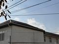 Отдельный дом · 4 комнаты · 534 м² · , мкр Шугыла, Кенжетаева 32 за 150 млн ₸ в Алматы, Наурызбайский р-н — фото 3