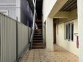 Отдельный дом · 4 комнаты · 534 м² · , мкр Шугыла, Кенжетаева 32 за 150 млн ₸ в Алматы, Наурызбайский р-н — фото 4