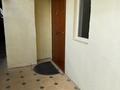 Отдельный дом · 4 комнаты · 534 м² · , мкр Шугыла, Кенжетаева 32 за 150 млн ₸ в Алматы, Наурызбайский р-н — фото 6
