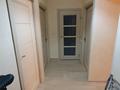 3-комнатная квартира · 70 м² · 4/5 этаж, 15-й мкр 54 за 21.5 млн ₸ в Актау
