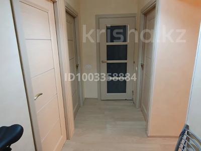 3-бөлмелі пәтер · 70 м² · 4/5 қабат, 15-й мкр 54, бағасы: 21.5 млн ₸ в Актау