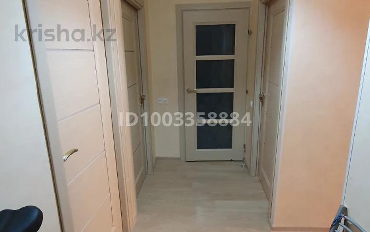 3-комнатная квартира · 70 м² · 4/5 этаж, 15-й мкр 54 за 21.5 млн ₸ в Актау — фото 2