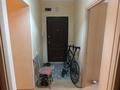 3-комнатная квартира · 70 м² · 4/5 этаж, 15-й мкр 54 за 21.5 млн ₸ в Актау — фото 2