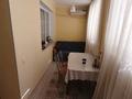 3-комнатная квартира · 70 м² · 4/5 этаж, 15-й мкр 54 за 21.5 млн ₸ в Актау — фото 5