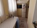 3-комнатная квартира · 70 м² · 4/5 этаж, 15-й мкр 54 за 21.5 млн ₸ в Актау — фото 6