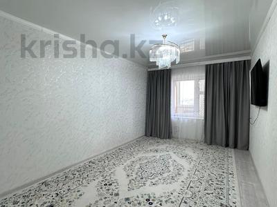 2-бөлмелі пәтер · 54 м² · 6/9 қабат, 28-ш/а. 34, бағасы: 13.9 млн ₸ в Актау, 28-й мкр