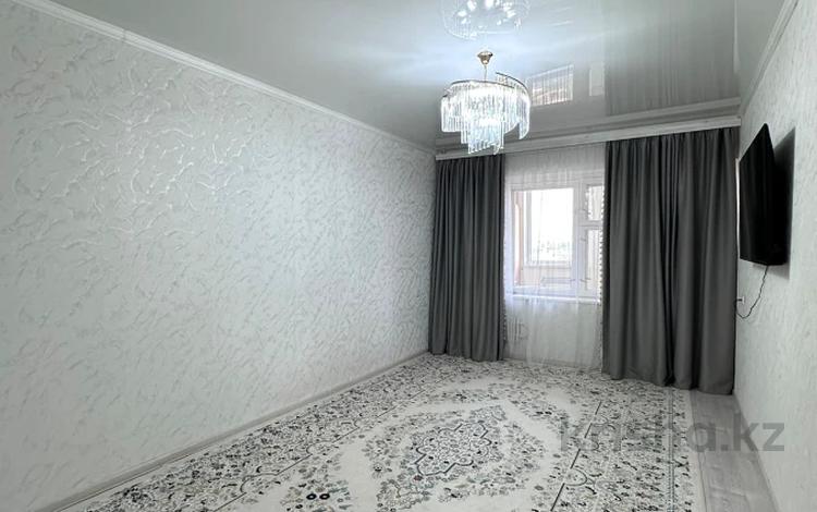 2-бөлмелі пәтер · 54 м² · 6/9 қабат, 28-ш/а. 34, бағасы: 13.9 млн ₸ в Актау, 28-й мкр — фото 7