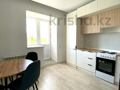 2-бөлмелі пәтер · 68 м² · 2/14 қабат, Тлендиева 38, бағасы: 26 млн ₸ в Астане, Сарайшык р-н
