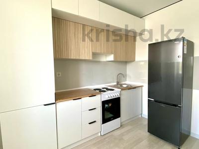 2-бөлмелі пәтер · 68 м² · 2/14 қабат, Тлендиева 38, бағасы: 27 млн ₸ в Астане, Сарайшык р-н